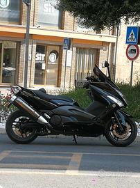 tmax 500