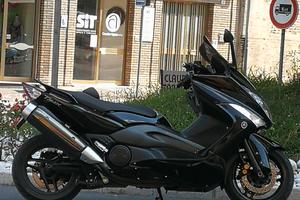 tmax 500