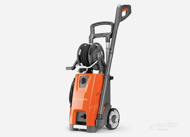 Idropulitrice husqvarna pw 360