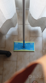 Outler di locate Monza limitrofi