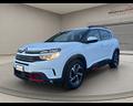 citroen-c5-aircross-shine-full-optional-navi-