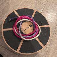 Corda endurance Balace