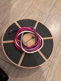 Corda endurance Balace