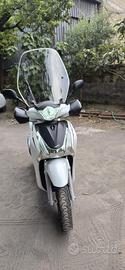 SH 150