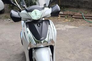 SH 150