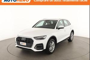 AUDI Q5 KT05852