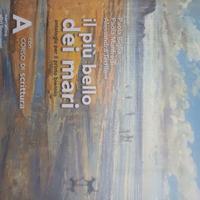 Il più bello dei mari 