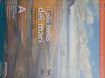 Il più bello dei mari 