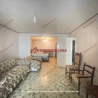 Appartamento, Cefalù.