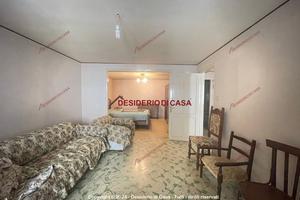 Appartamento, Cefalù.