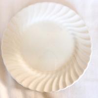 Piatti frutta Johnson Brothers