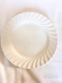 Piatti frutta Johnson Brothers