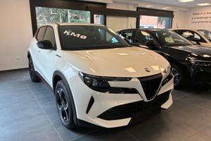 Alfa Romeo Junior 1.2 145 CV Hybrid eDCT6 Speciale