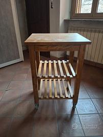 mobiletto