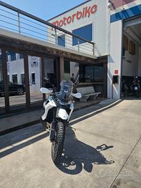 Cf Moto 1000 MTX