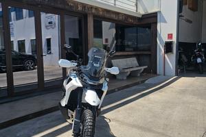 Cf Moto 1000 MTX