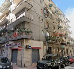 Appartamento Taranto [fabbri44VRG]