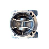 Cilindro completo ducati 749 749s dm. 90