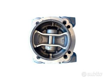 Cilindro completo ducati 749 749s dm. 90
