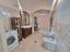 Immagine 22
