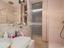 Immagine 18
