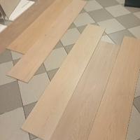 piastrelle gres porcellanato effetto legno 