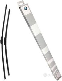 Tergicristalli originali bmw E90 E91 / E92 /  E93 