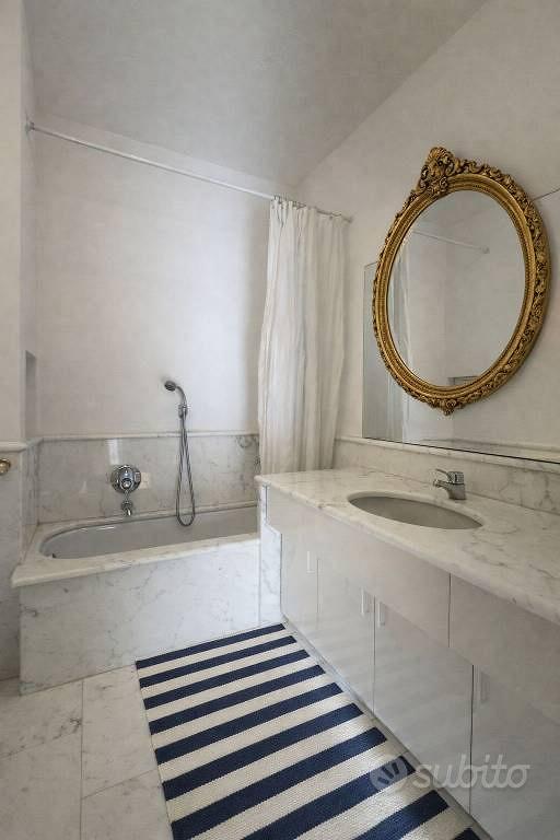 Appartamento – Santa Margherita Ligure - Vista 5