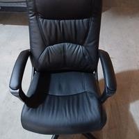 Sedia x studio
