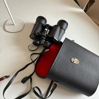 Binocolo