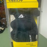 Guanti moto acerbis