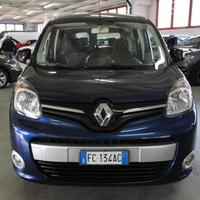 RENAULT Kangoo 1.5 dCi 110CV 5 porte S&s Limited