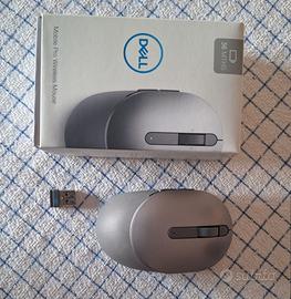 Mouse Dell MS5120W