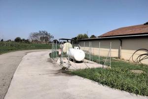 Immobile in asta di 4136 m² con più di 5 locali e 
