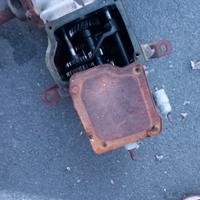 pezzi 500 d epoca 