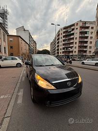 Fiat Tata 2011