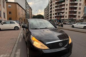 Fiat Tata 2011