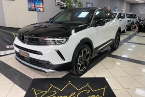 Opel Mokka 1.5 diesel Ultimate