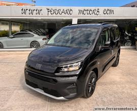 Fiat Doblò s3 1.5 BlueHdi 130CV Combi N1 autocarro