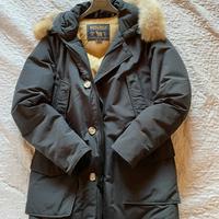 Woolrich taglia S