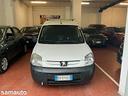 peugeot-ranch-190c-1-4-furgone-eco-metano-origin