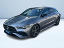 mercedes-cla-shooting-brake-180-amg-line-advanced