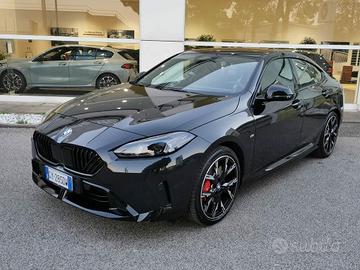 BMW Serie 2 220d Gran Coupe 48V MSport Pro auto