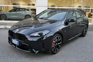 BMW Serie 2 220d Gran Coupe 48V MSport Pro auto