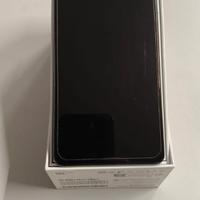 Xiaomi Redmi Note 12 Pro+ 5G 8GbRam 256Gb Sky Blue