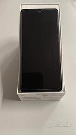 Xiaomi Redmi Note 12 Pro+ 5G 8GbRam 256Gb Sky Blue