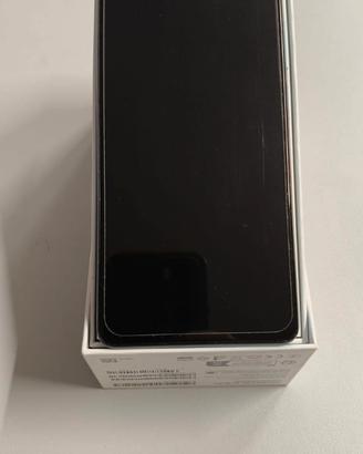 Xiaomi Redmi Note 12 Pro+ 5G 8GbRam 256Gb Sky Blue