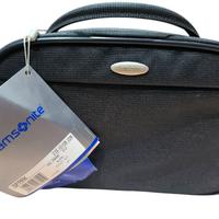 Samsonite beauty casa