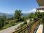 Immagine 29