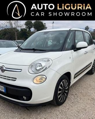 Fiat 500L 1.4 95 CV Pop Star LEGGI DESCRIZIONE